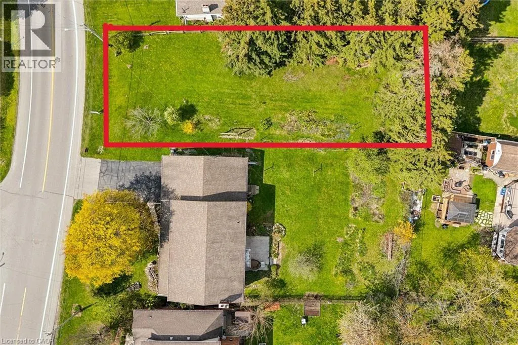 146 CARSON Drive