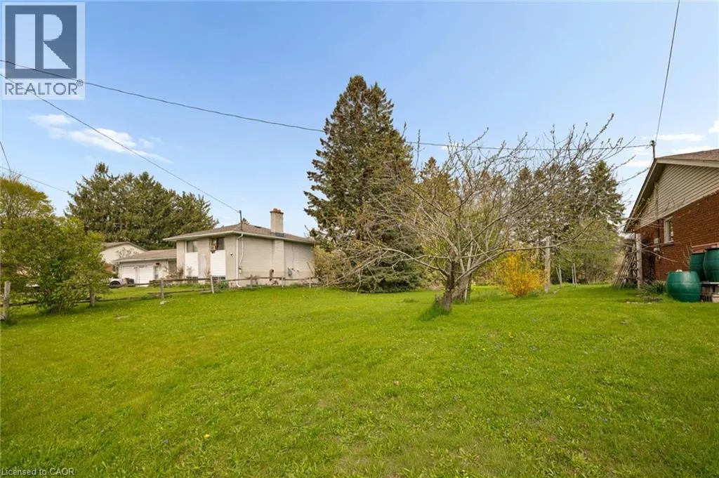 146 CARSON Drive
