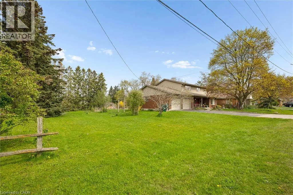 146 CARSON Drive