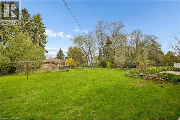 146 CARSON Drive