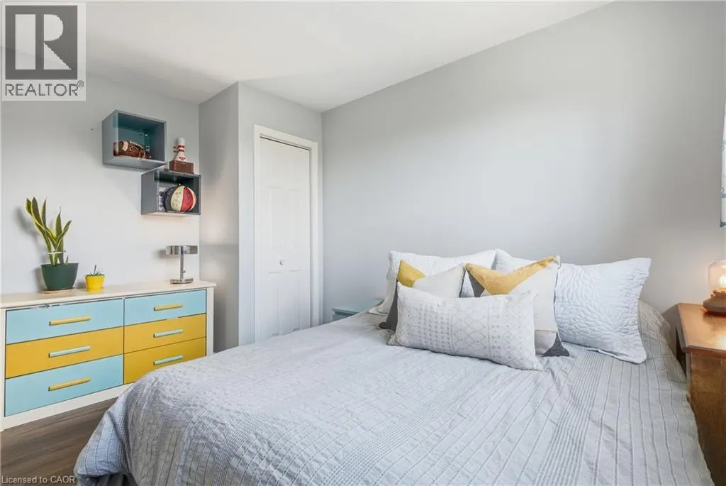 7001 CASEY Street Unit# 38 #38