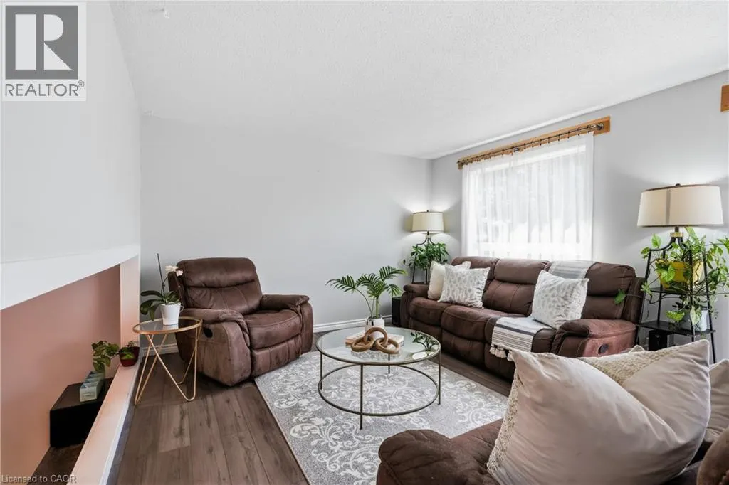 7001 CASEY Street Unit# 38 #38