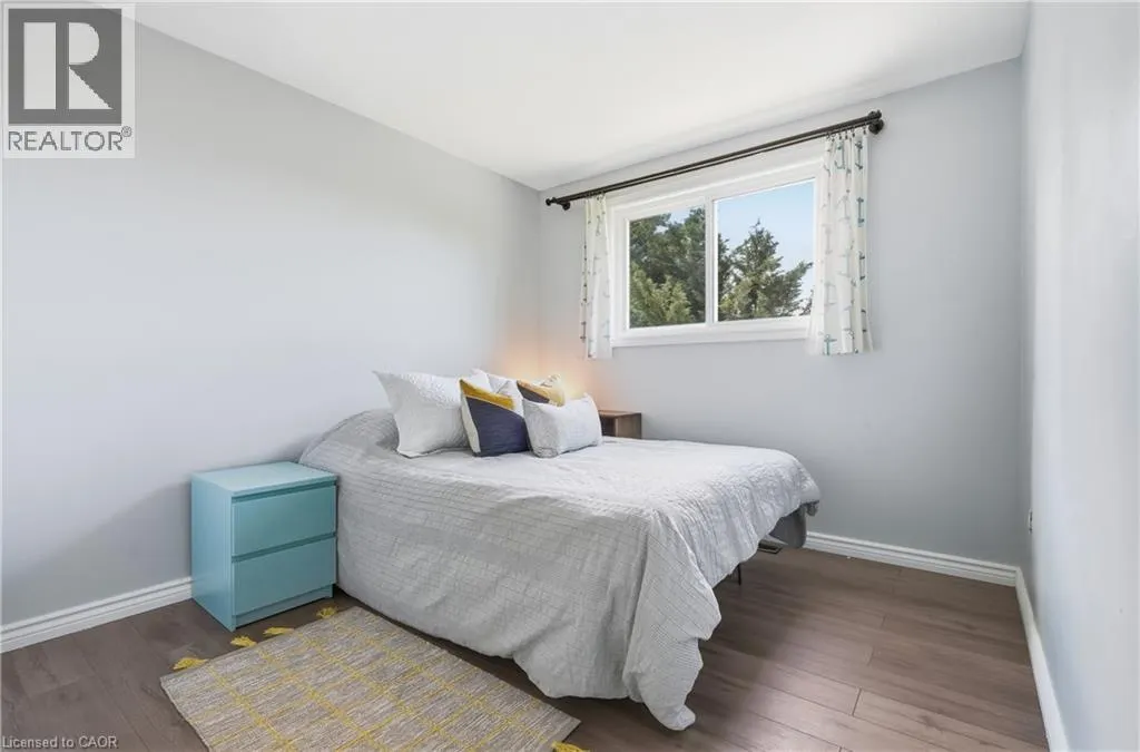7001 CASEY Street Unit# 38 #38