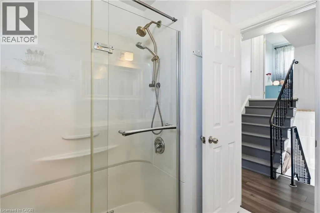 7001 CASEY Street Unit# 38 #38