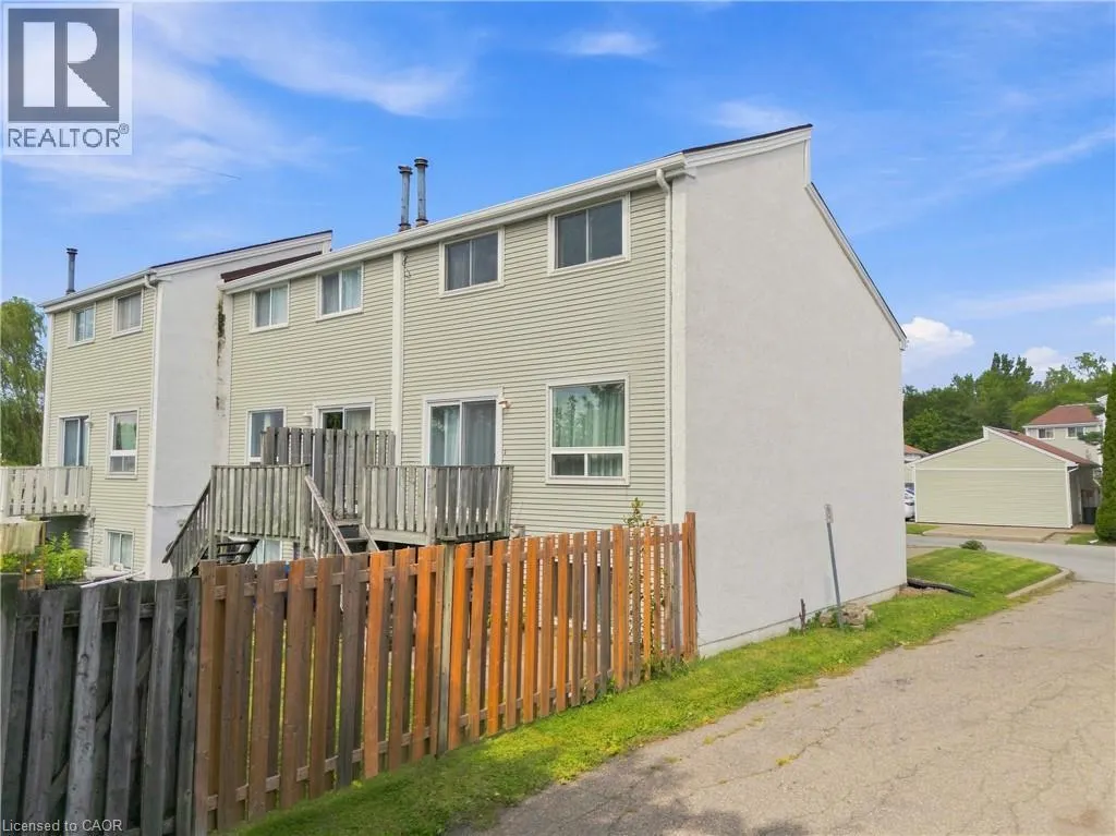 7001 CASEY Street Unit# 38 #38