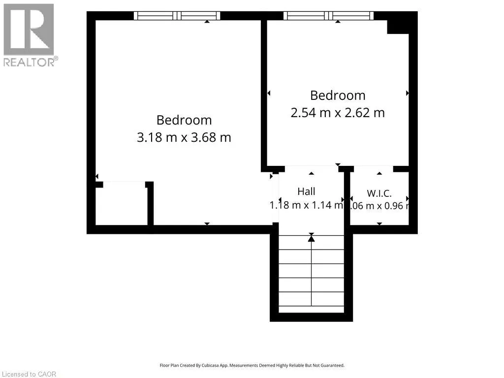 7001 CASEY Street Unit# 38 #38