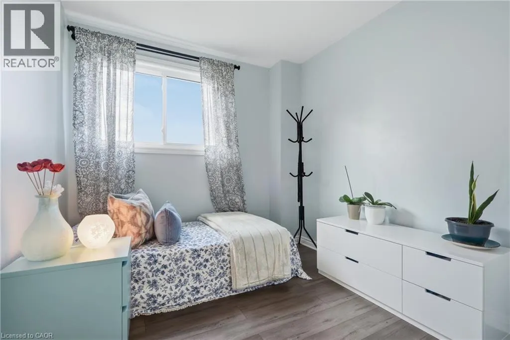 7001 CASEY Street Unit# 38 #38
