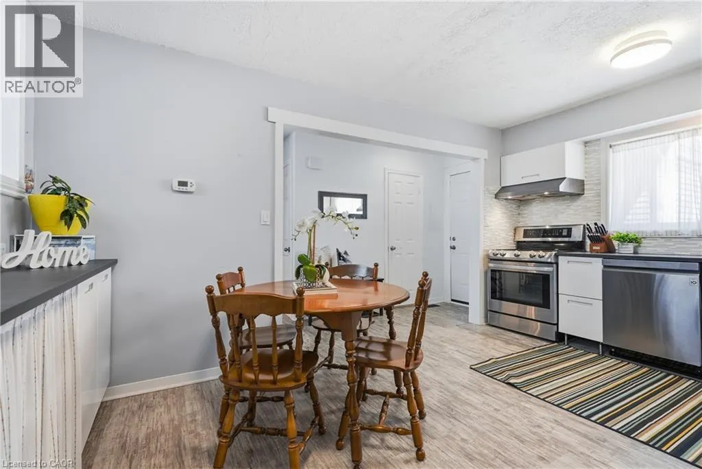 7001 CASEY Street Unit# 38 #38