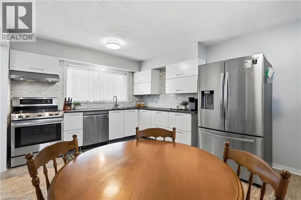 7001 CASEY Street Unit# 38 #38