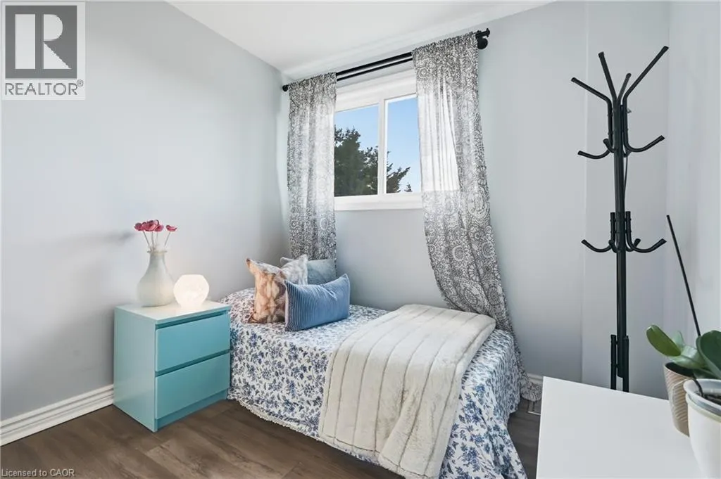 7001 CASEY Street Unit# 38 #38