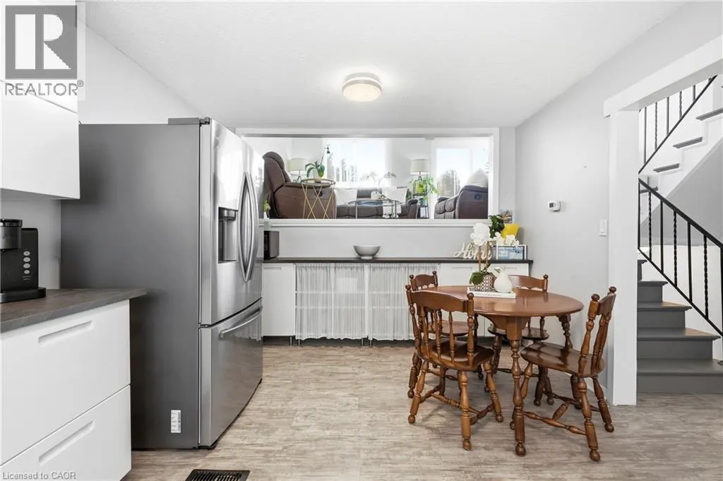 7001 CASEY Street Unit# 38 #38