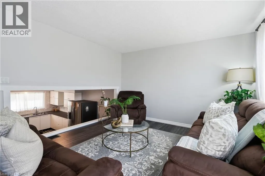7001 CASEY Street Unit# 38 #38
