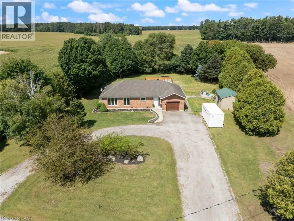 553 NORFOLK COUNTY ROAD 21