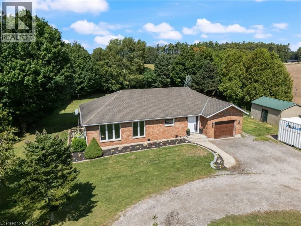 553 NORFOLK COUNTY ROAD 21