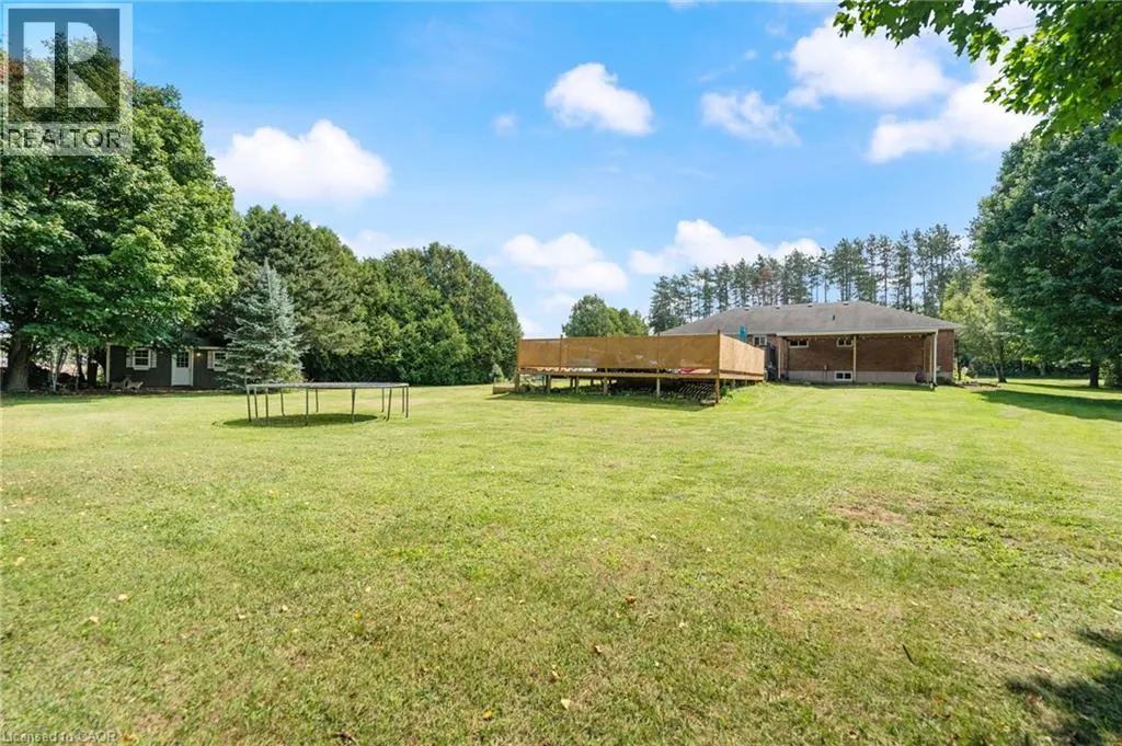 553 NORFOLK COUNTY ROAD 21