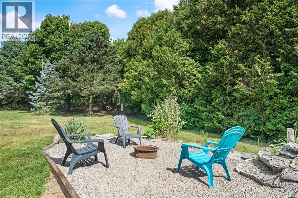553 NORFOLK COUNTY ROAD 21