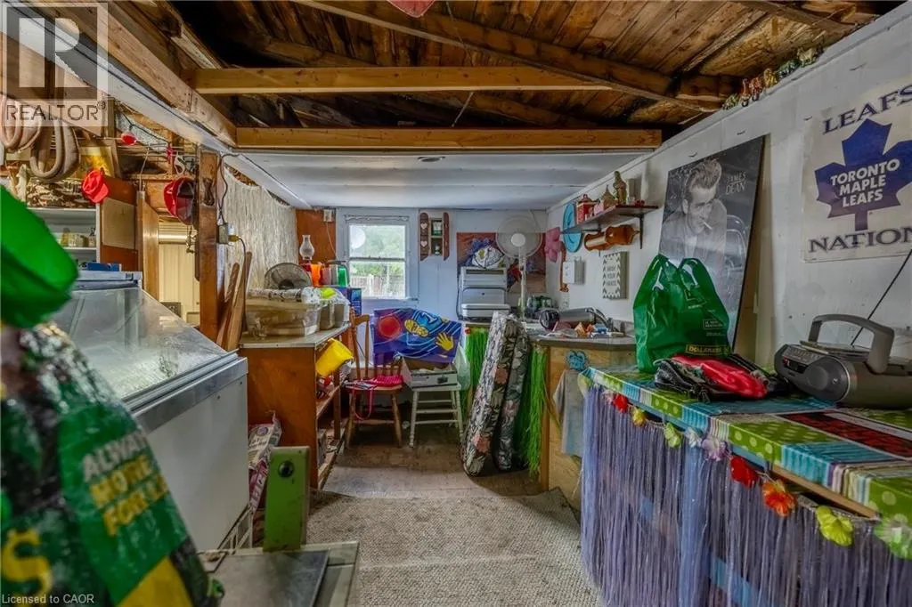 2 BEACH Avenue