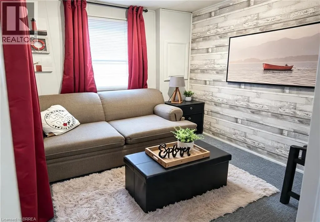 70 BLUEWATER Avenue Unit# 72 #72