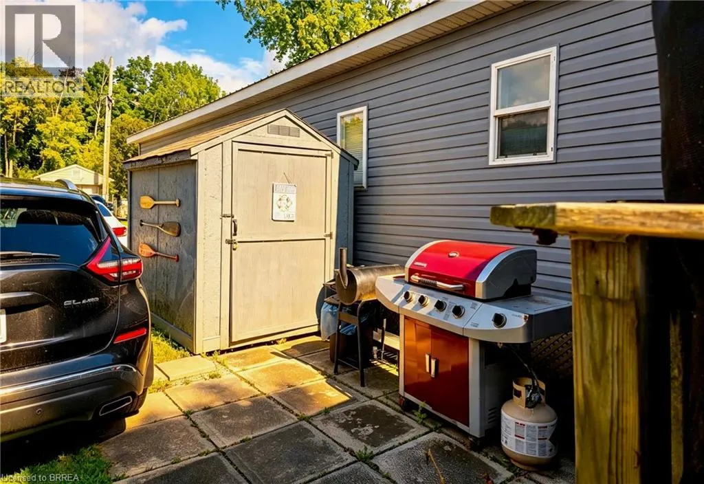70 BLUEWATER Avenue Unit# 72 #72