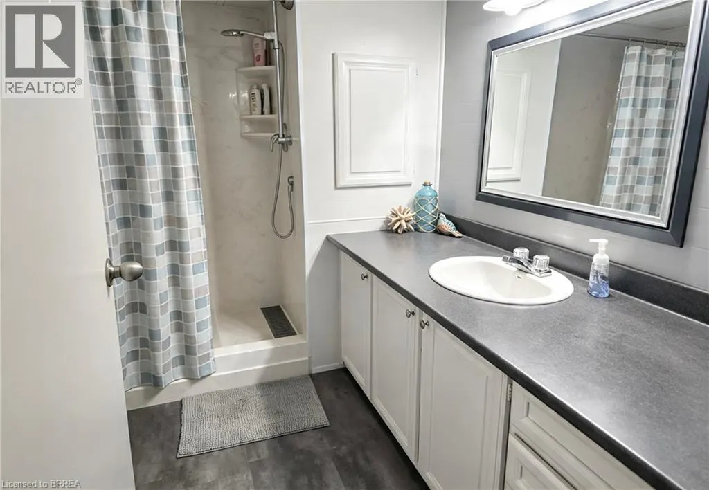 70 BLUEWATER Avenue Unit# 72 #72