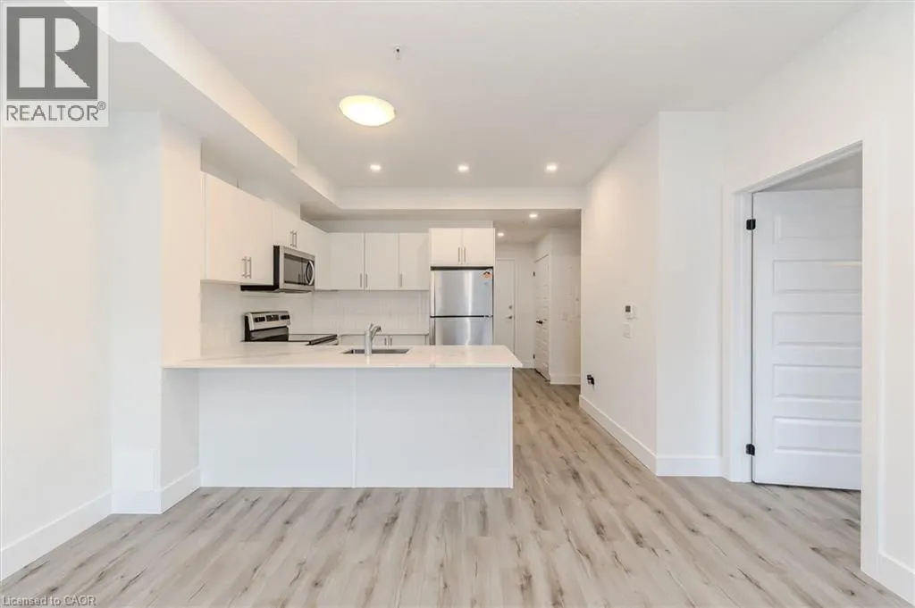 1101 LACKNER Place Unit# T5 #T5