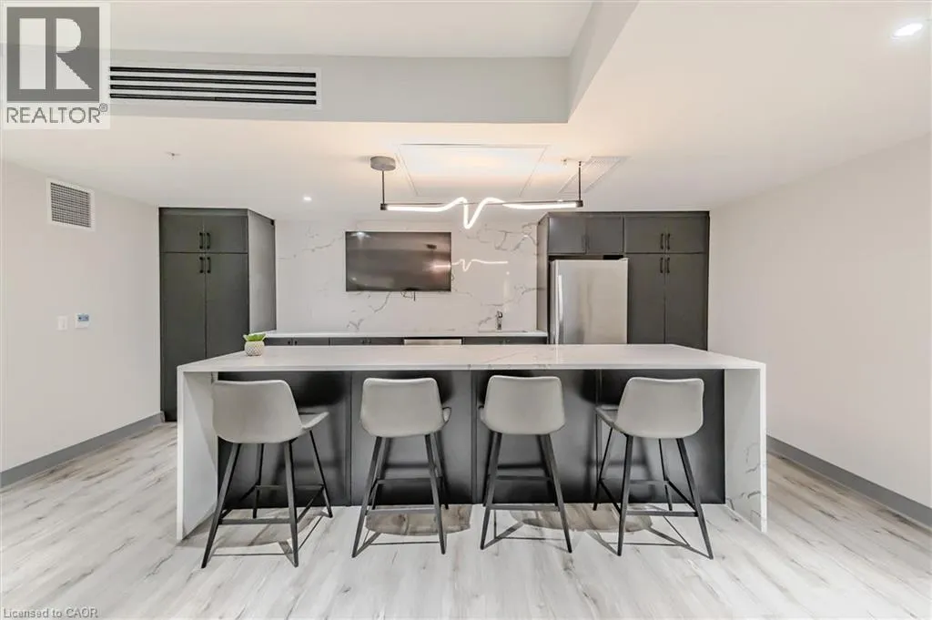 1101 LACKNER Place Unit# T5 #T5