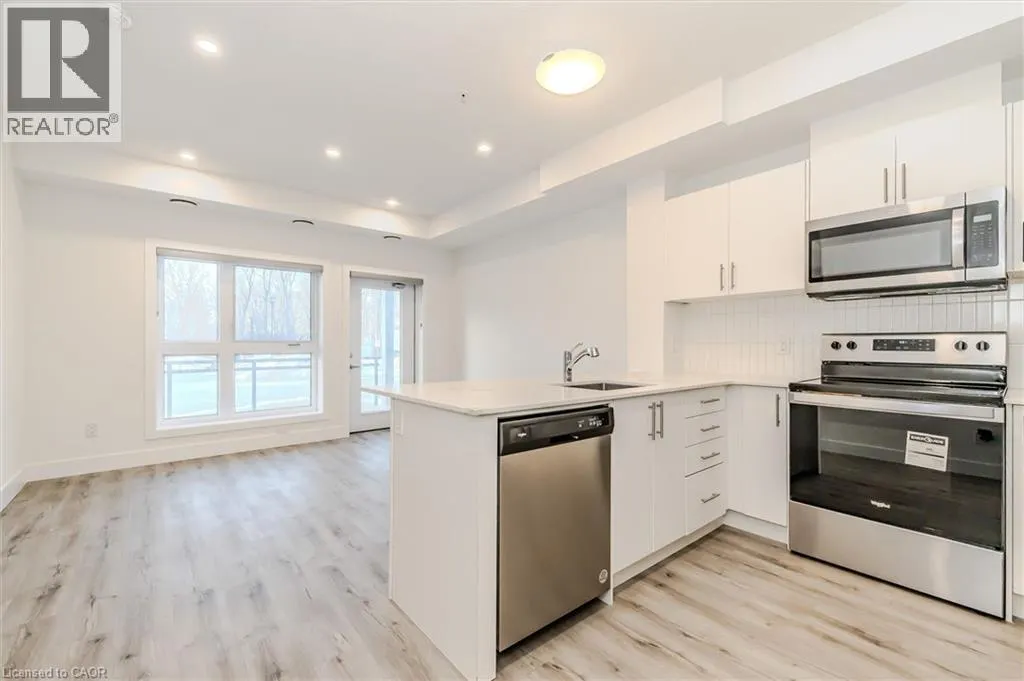 1101 LACKNER Place Unit# T5 #T5
