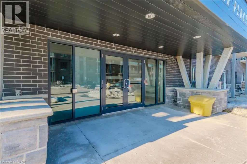 1101 LACKNER Place Unit# T5 #T5