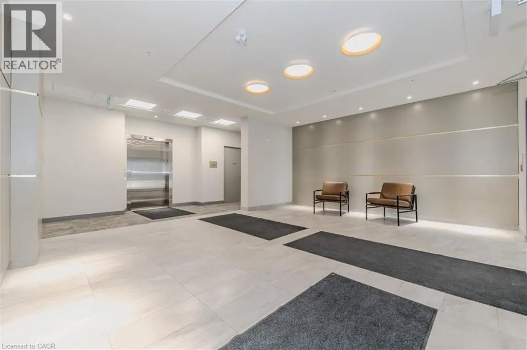 1101 LACKNER Place Unit# T5 #T5