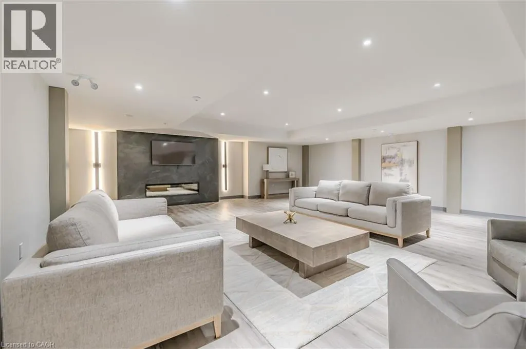1101 LACKNER Place Unit# T5 #T5