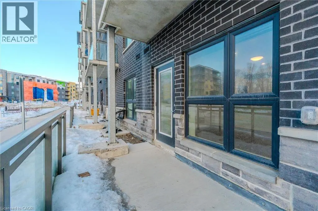 1101 LACKNER Place Unit# T5 #T5