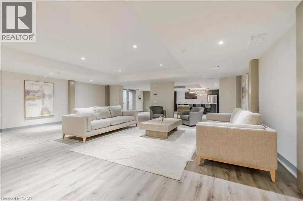 1101 LACKNER Place Unit# T5 #T5