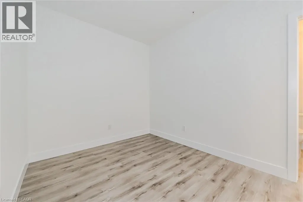 1101 LACKNER Place Unit# T5 #T5