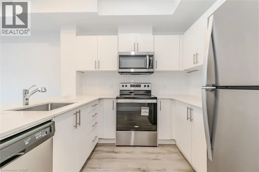 1101 LACKNER Place Unit# T5 #T5