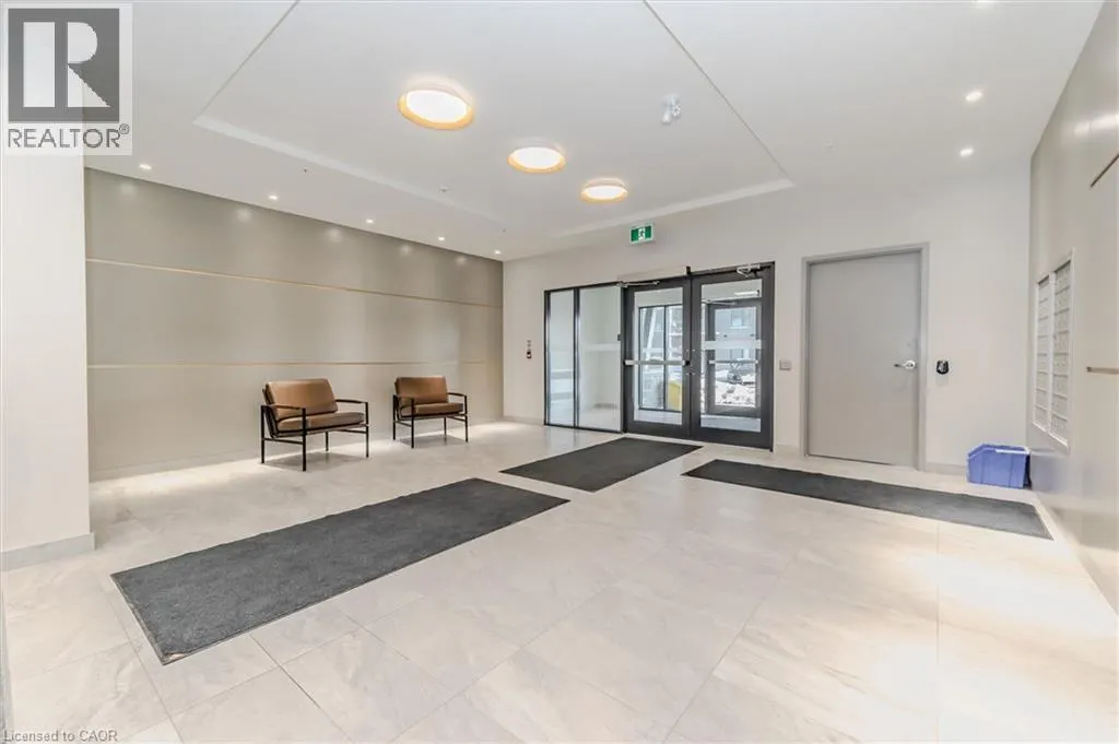 1101 LACKNER Place Unit# T5 #T5