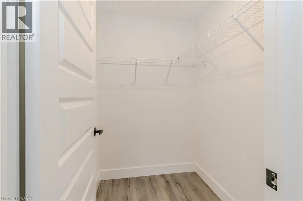 1101 LACKNER Place Unit# T5 #T5