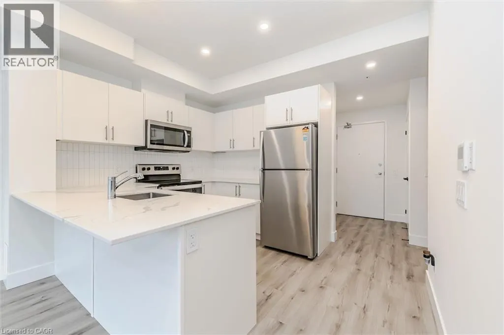 1101 LACKNER Place Unit# T5 #T5