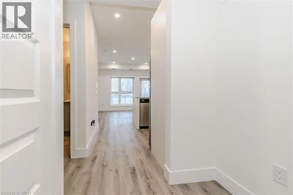 1101 LACKNER Place Unit# T5 #T5