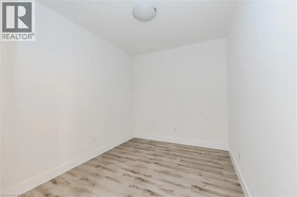 1101 LACKNER Place Unit# T5 #T5