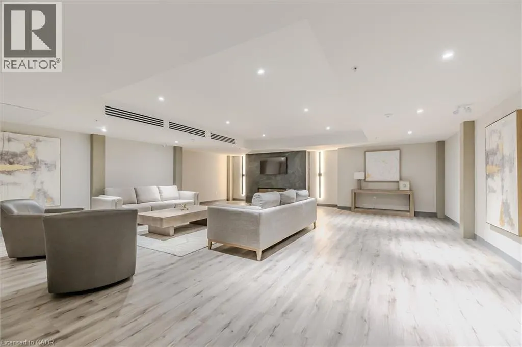 1101 LACKNER Place Unit# T5 #T5