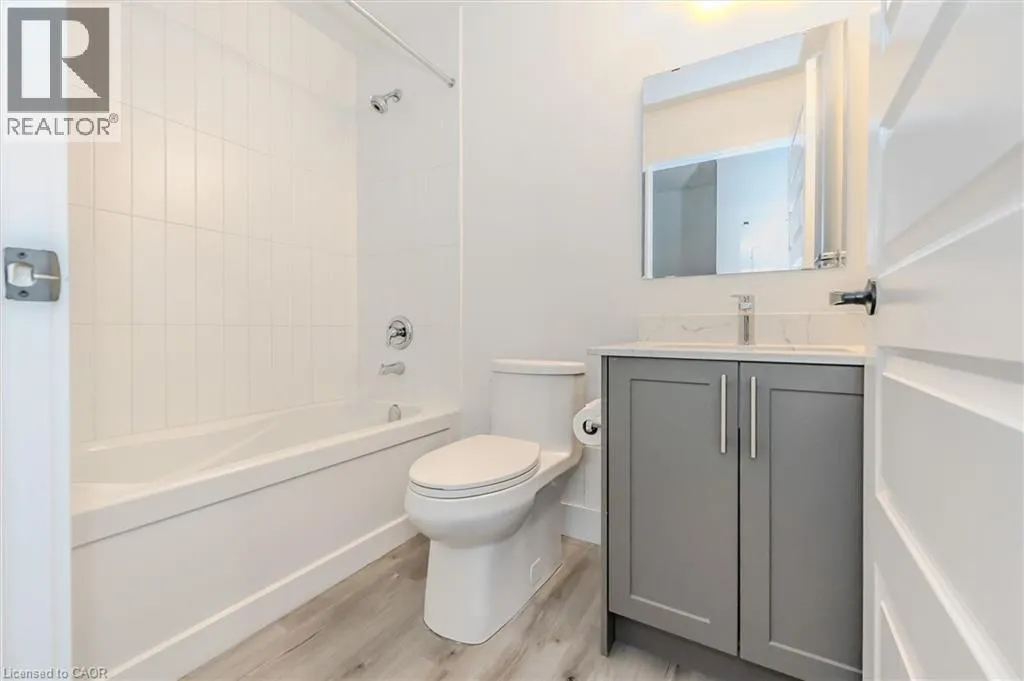 1101 LACKNER Place Unit# T5 #T5