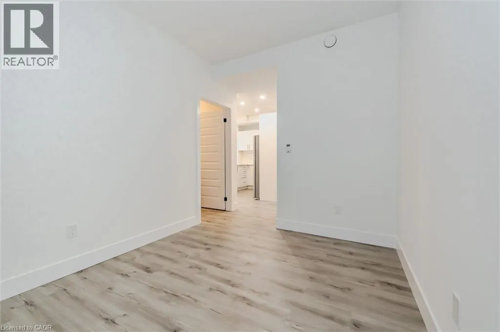 1101 LACKNER Place Unit# T5 #T5