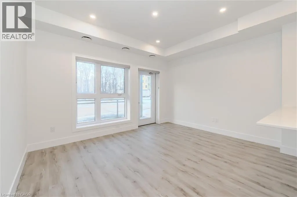 1101 LACKNER Place Unit# T5 #T5