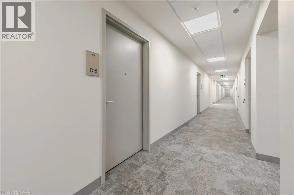 1101 LACKNER Place Unit# T5 #T5