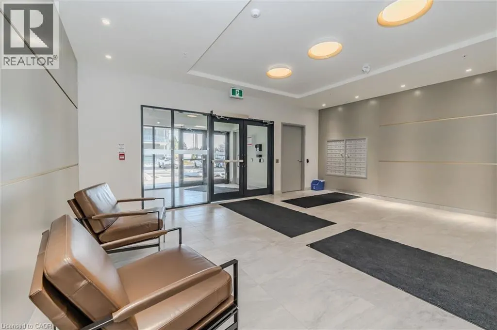1101 LACKNER Place Unit# T5 #T5