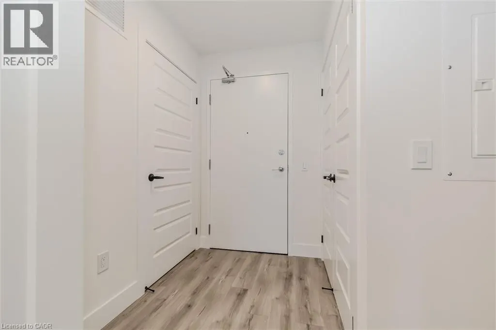 1101 LACKNER Place Unit# T5 #T5