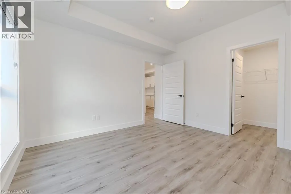 1101 LACKNER Place Unit# T5 #T5