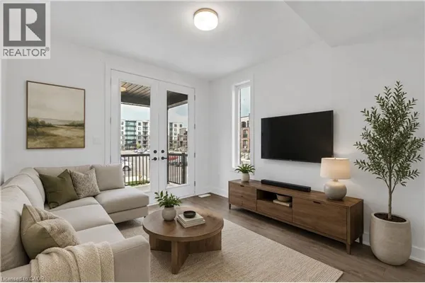 99 ROGER Street Unit# 61