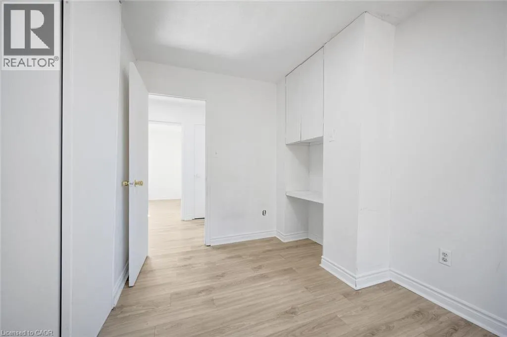 6650 FALCONER Drive Unit# 18 #18