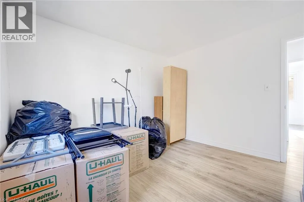 6650 FALCONER Drive Unit# 18 #18